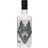 Brewdog LoneWolf Gin 40% 70cl