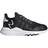 adidas Kid's Nite Jogger - Core Black/Core Black/Carbon