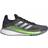 adidas Solar Glide ST 3 M - Grey Five/Silver Metallic/Signal Green
