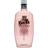 Lychee Liqueur 20% 70 cl