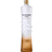 Roberto Cavalli Almond Vodka 40% 100 cl