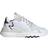 Adidas Junior Nite Jogger - Cloud White/Cloud White/Crystal White