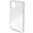 4smarts Ibiza Case for iPhone 11 Pro Max