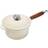 Le Creuset Meringue Tradition Cast Iron med lock 1.8 L 18 cm