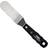 Liquitex Professional Spatula Large No. 3