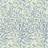 Morris & Co Willow Boughs (216481)