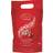 Lindt Lindor Mjölkchoklad 1000g