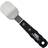 Liquitex Professional Spatula No. 2