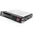 HP 872489-B21 2TB