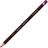 Derwent Coloursoft Pencil Deep Fuchsia (C140)