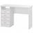 Tvilum Function Plus Writing Desk 48.5x110cm