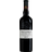Taylor's Classic Vintage Port 2017 75cl