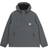 Carhartt Nimbus Pullover (Winter) - Blacksmith