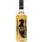 Wild Turkey American Honey Bourbon 35.5% 70cl