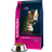 Eukanuba Adult Sterilized/Weight Control with Chicken 3kg