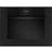 Bertazzoni F457MODVTN Black