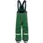 Didriksons Idre Kid's Pants - Leaf Green (503357-423)