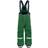 Didriksons Idre Kids Pants 4 Green Unisex