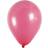 Creativ Company Latex Ballon Dark Pink 10-pack