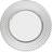Villeroy & Boch Boston charger Flad tallerken 32cm