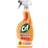 Cif Power & Shine Spray Kitchen 700ml