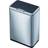 Eko Mirage Sensor Bin 40L