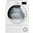 Hoover DXWH11A2DCEXM White