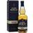 Glen Moray Elgin Classic Speyside Single Malt 40% 70cl