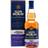 Glen Moray Classic Port Speyside Single Malt 40% 70 cl