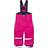 Didriksons Idre Kids Pants - Pink/Roze