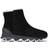 Sorel Kinetic - Black