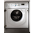 Indesit BIWMIL71252UKN