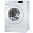 Indesit BWE71452WUKN