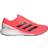 Adidas Wmns Adizero Boston 9 Signal Pink