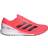 adidas Adizero Boston 9 M - Signal Pink/Core Black/Copper Metallic