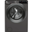 Hoover HWD610AMBCR/1