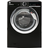 Hoover H3D41065TACBE