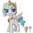 Hasbro My Little Pony Magical Kiss Unicorn Princess Celestia