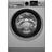 Hotpoint RDG8643GKUKN