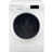 Hotpoint RD 1176 JD UK N