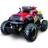 Maisto Overlander 2WD RTR 82278