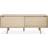 Carvenor Sideboard 180x71cm
