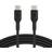 Belkin Boost Charge USB C - USB C M-M 2m