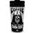 Pyramid International Star Wars I Like My Coffee On The Dark Side Travel Mug 45cl