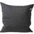 Ernst 113125 Cushion Cover Grey (50x50cm)