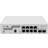 Mikrotik Cloud Smart Switch 610-8G-2S + IN