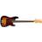 Fender American Professional II Precision Bass Rosewood