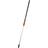 Gardena Combisystem Telescopic Handle 90-145cm 03719-20