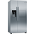 Bosch KAG93AIEP Stainless Steel