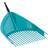 Gardena Combisystem Shovel Rake 3120-20